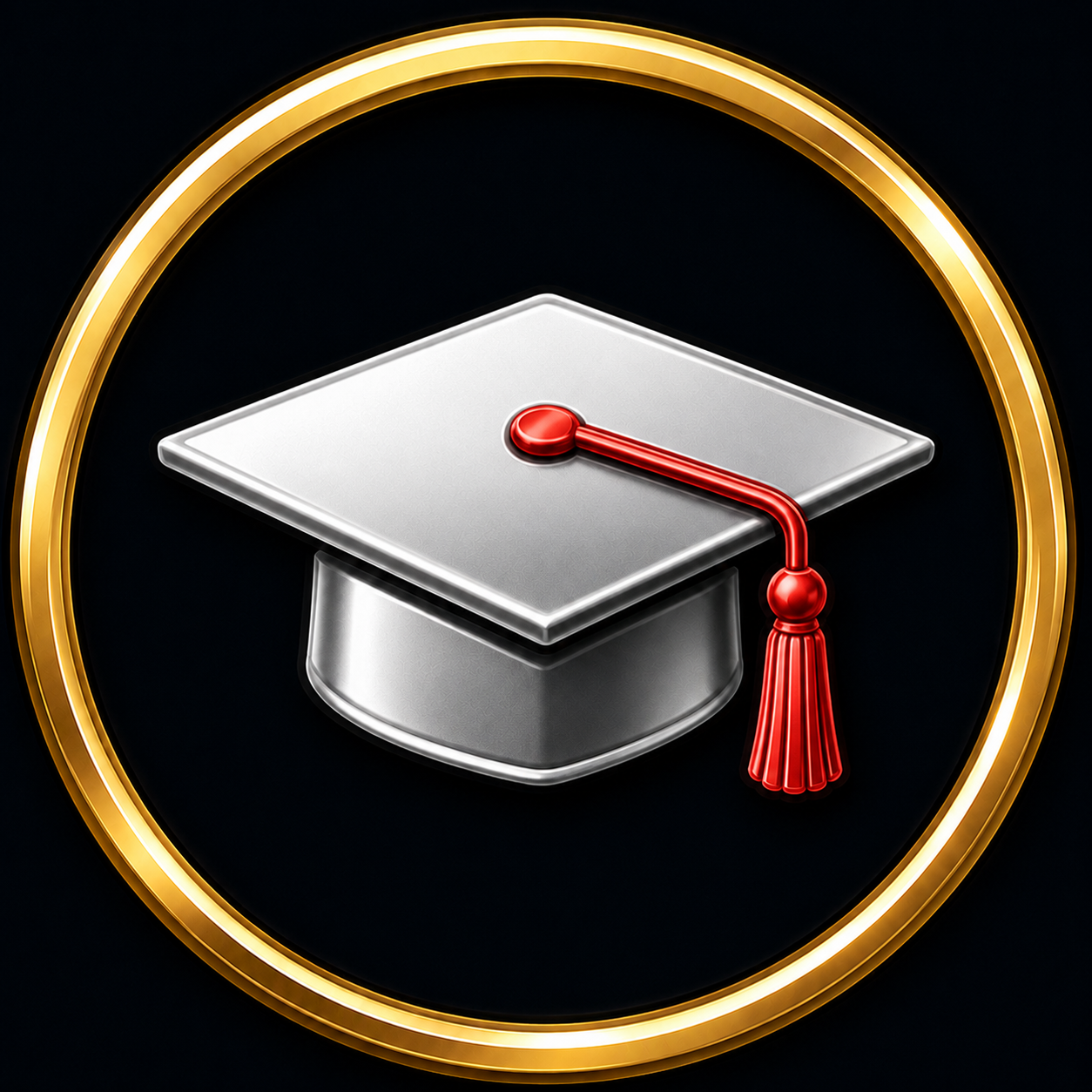 High School category
